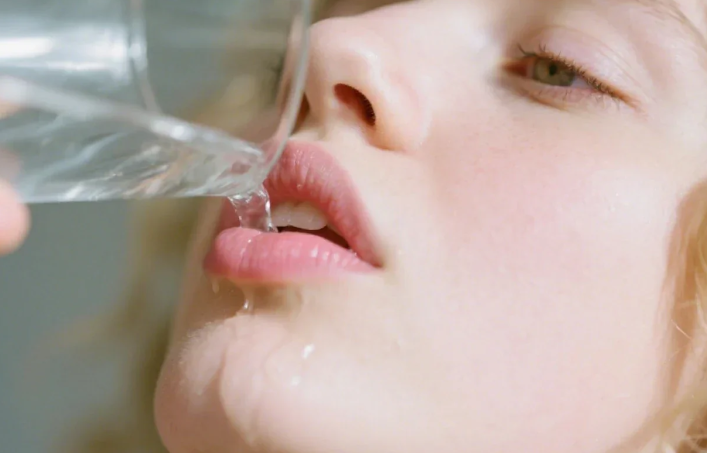 Home Remedy Guide: Soothing Cough & Loosening Chest Mucus Naturally