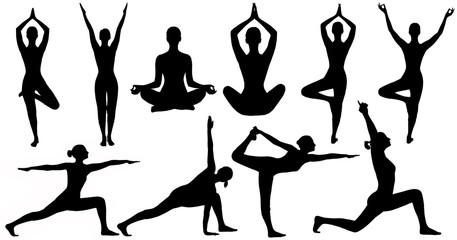 सुबह की चाय से पहले अपनाएं ये 2 आसान आदतें, डॉक्टर बोले– सर्दियों में न जोड़ों का दर्द रहेगा, न सुस्ती