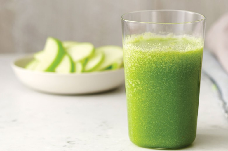 Indian Weight Loss Recipes: Healthy Meals to Burn Fat Naturally